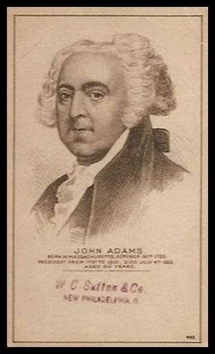 HD2A John Adams.jpg